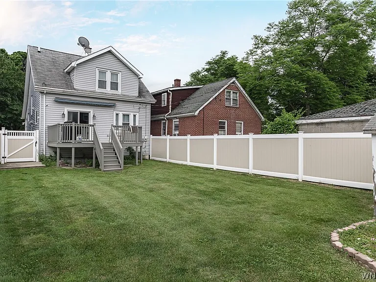 298 Cumberland Ave — Photo 26