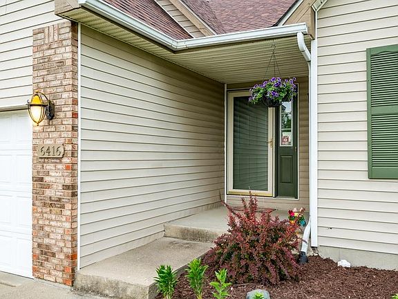 3rd image of 6416 Lakota Meadows Dr