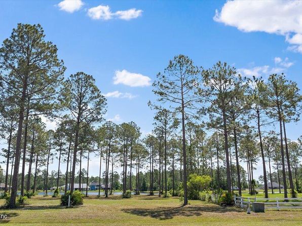 9986 KINGS CROSSING Drive, Jacksonville, FL 32219