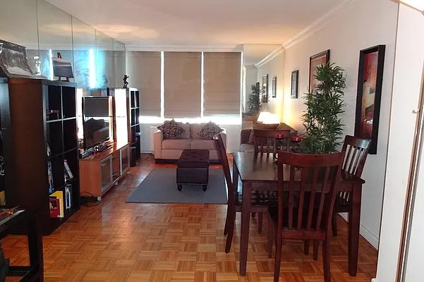 Rented by Corcoran | media 3