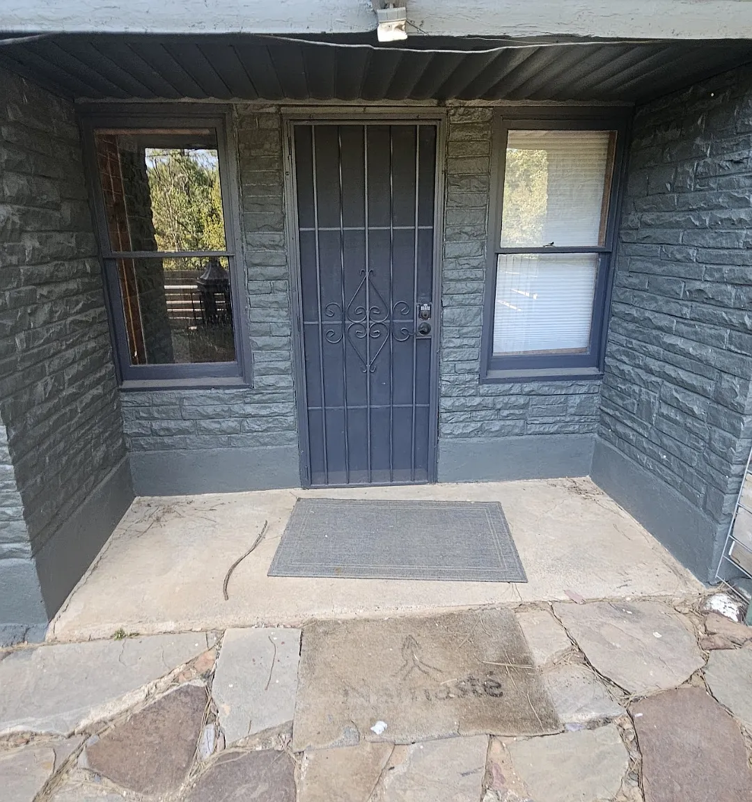 8250 W Fossil Creek Rd — Photo 2