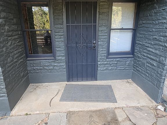 2nd image of 8250 W Fossil Creek Rd