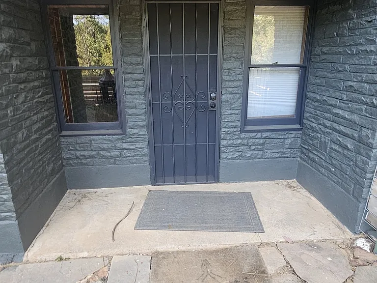 8250 W Fossil Creek Rd — Photo 2