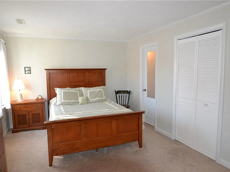 49 Seabreeze Ln #49 — Photo 18