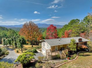 179 S Ridge Dr, Copperhill, TN 37317