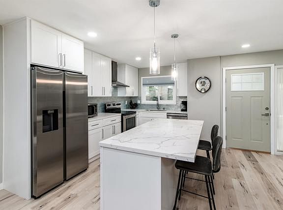 3rd image of 3747 Vista Campana #94