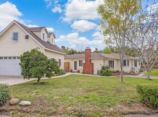 1203 Coventry Rd, Vista, CA 92084