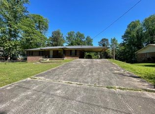 393 Opel St, Riverdale, GA 30274