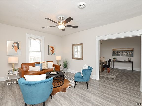 5th image of 2410 Lancelot Ave