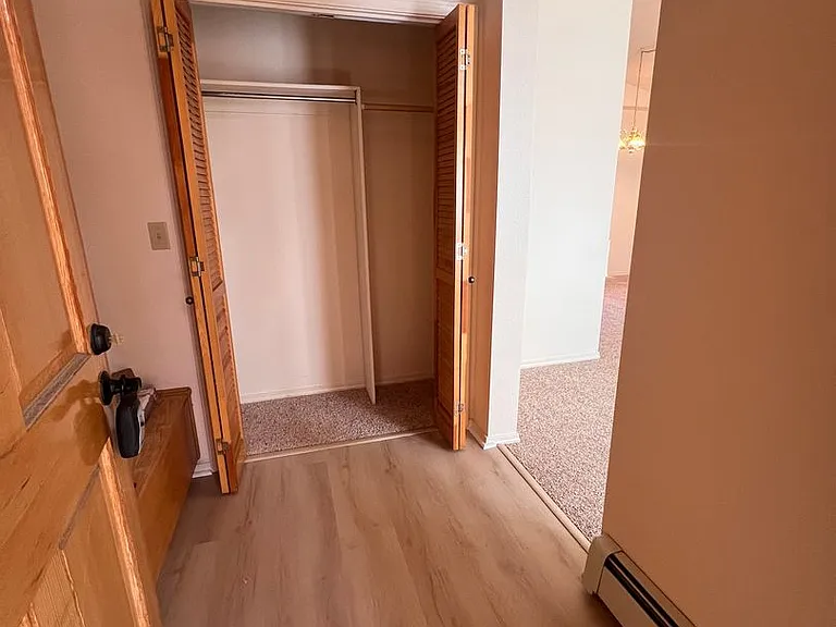 120 Village Blvd #126 — Photo 2