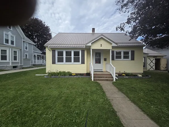2 Scott Ave, Greene, NY 13778