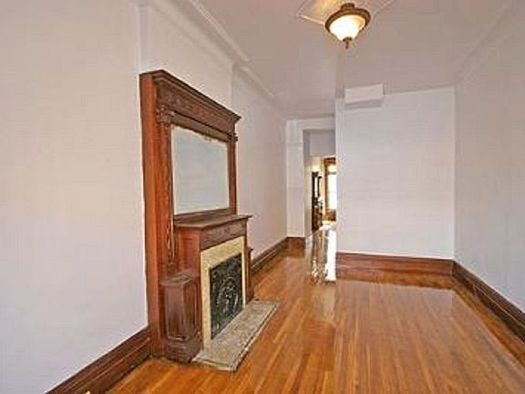 2nd image of 1190 Dean St APT 2