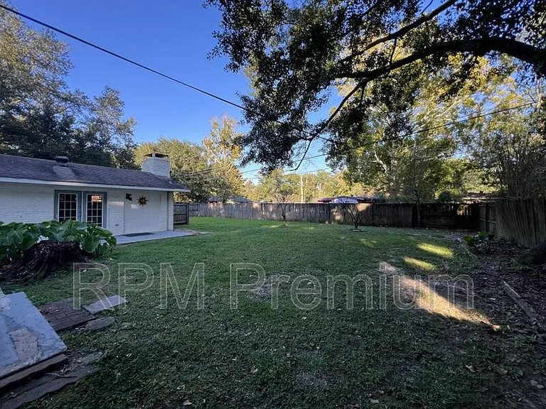 3280 Crestaire Dr — Photo 34