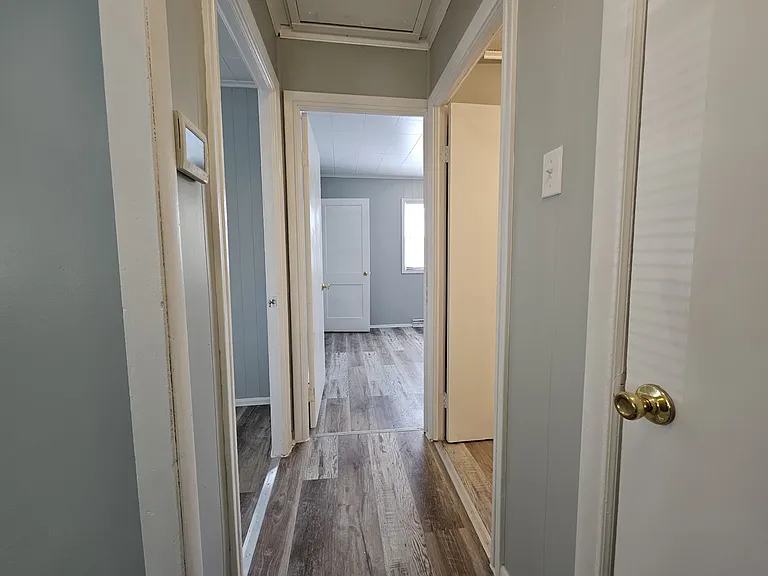 2918 S Taft Ave — Photo 15