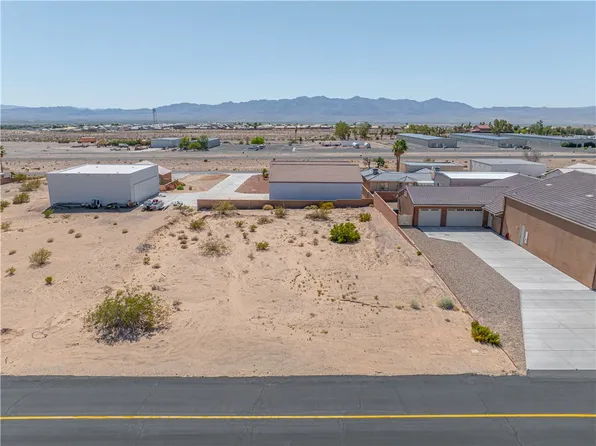5057 S Antelope Dr, Fort Mohave, AZ 86426