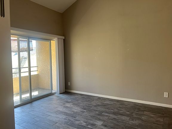 4th image of 216 Grand Ave APT 307