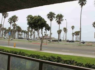 731 Ocean View Dr, Port Hueneme, CA 93041