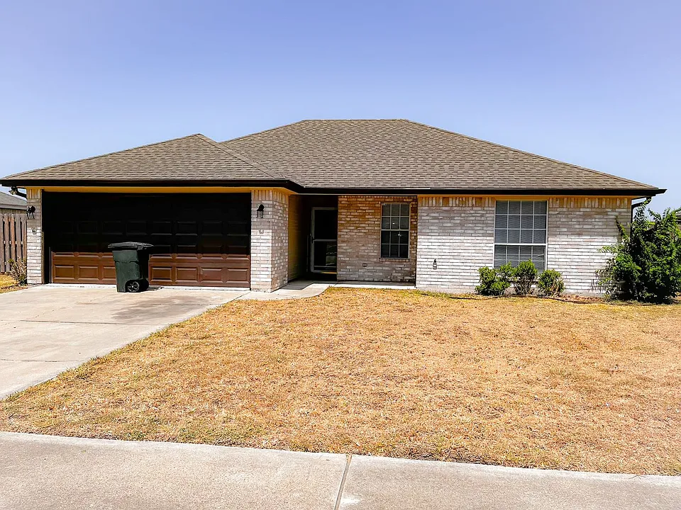 3307 Southhill Dr
