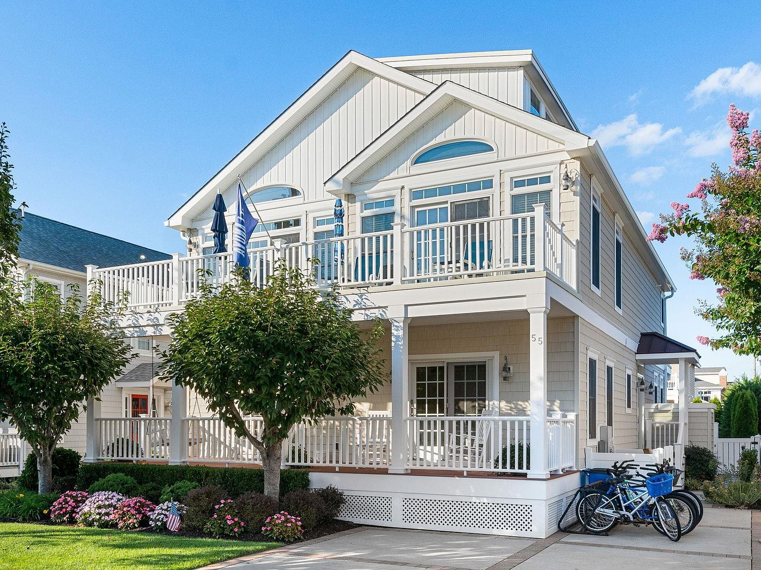 55 30th St W, Avalon, NJ 08202 MLS 232512 Zillow