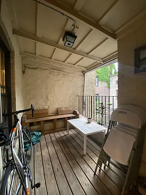 Rented by REAL New York | media 9