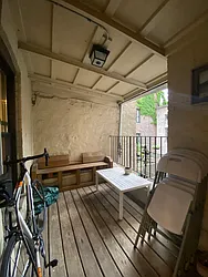 Rented by REAL New York