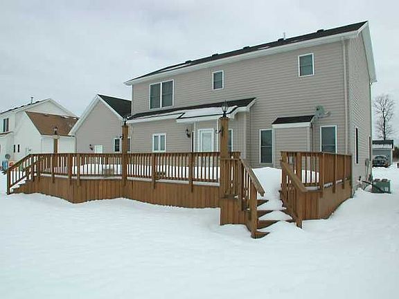 4th image of 66 Marino Dr