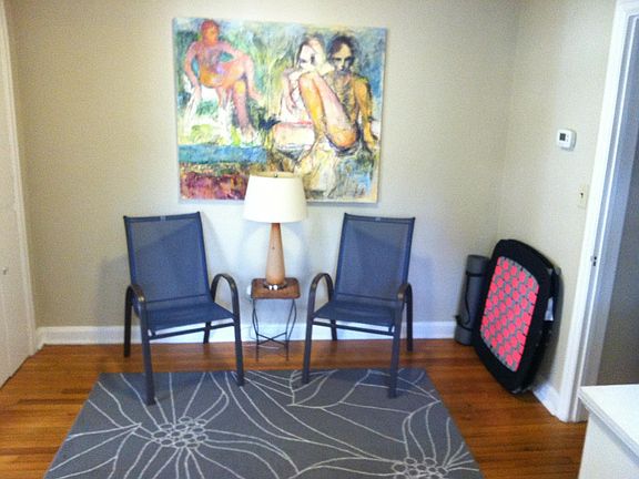 5th image of 2350 Oak St Unit 3