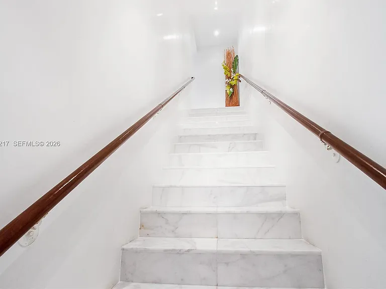 1643 Brickell Ave #2902 — Photo 14