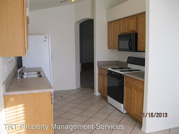 4th image of 1552 N Placita Colonia De Oro