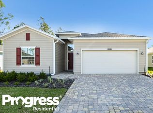 6283 Morning Bluff Dr, Jacksonville, FL 32225