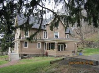 686 E Monroe St, Little Falls, NY 13365