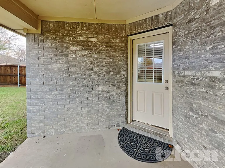 117 Magnolia St — Photo 14