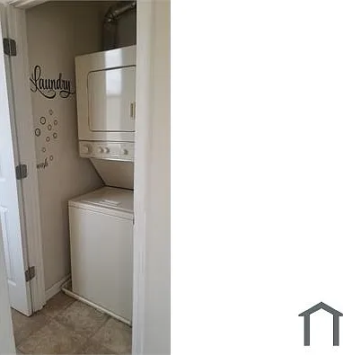 1363 Gorsuch Ave #2 — Photo 4