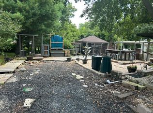 2795 E 28th Rd Lot 1211, Seneca, IL 61360