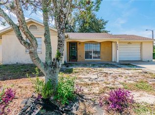 7404 San Salvadore Dr, Port Richey, FL 34668