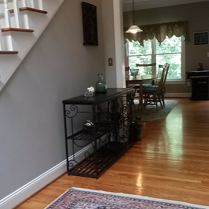 1st image of 6758 Hidden Woods Dr