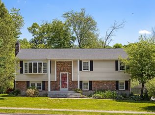 12 Concord Rd, Shrewsbury, MA 01545