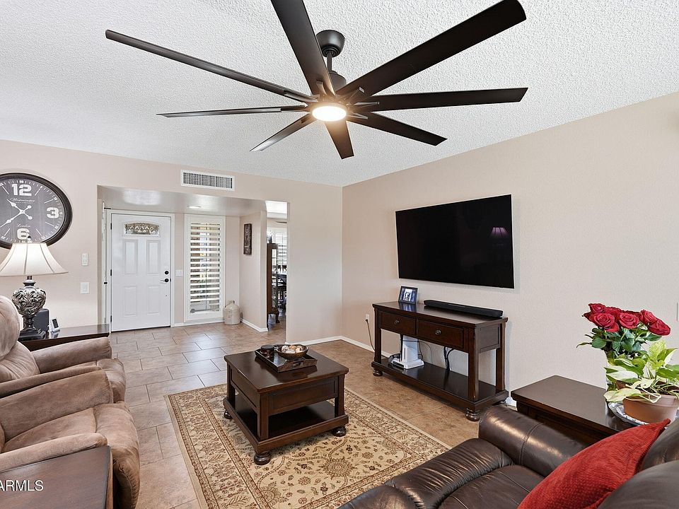 1st image of 10110 W PINE SPRINGS Drive