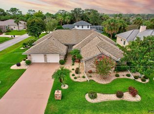 117 Cochise Ct, Palm Coast, FL 32137