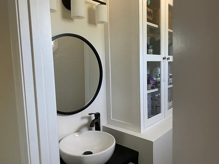 1120 Crimson Ct — Photo 10