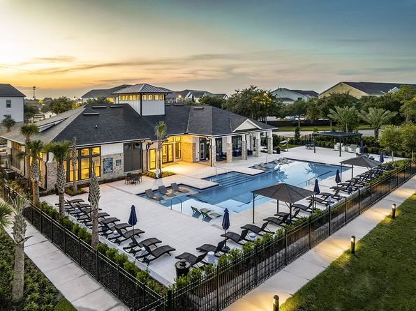 1290 Kendall Town Blvd #10214