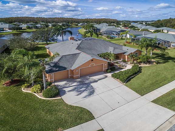 2nd image of 6804 Henno Ct