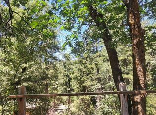 Cedar Crst, Idyllwild, CA 92549