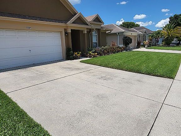 5th image of 11207 Bramblebrush St