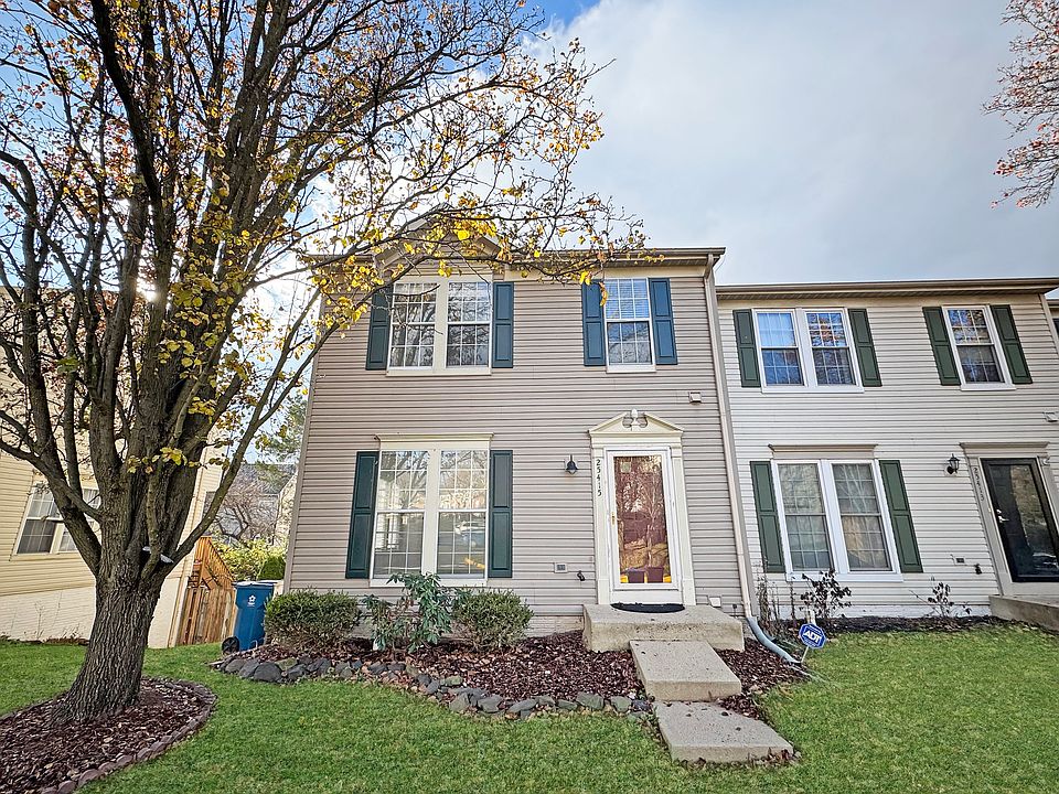1st image of 25415 Morse Dr