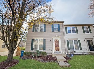 25415 Morse Dr, Chantilly, VA 20152
