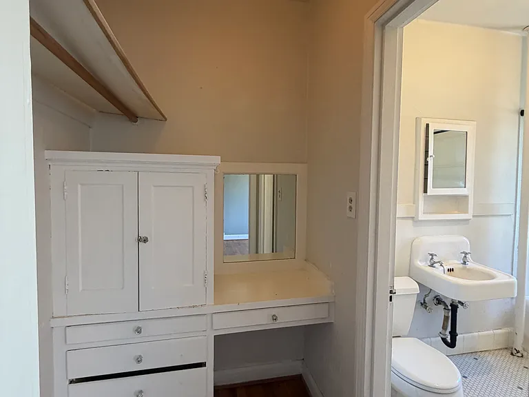 1334 NW 25th Ave #305 — Photo 9