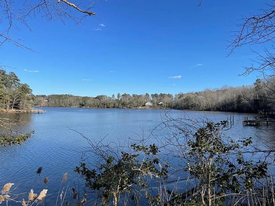 1st image of 145 Pintail Ln