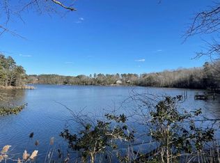 145 Pintail Ln, Heathsville, VA 22473
