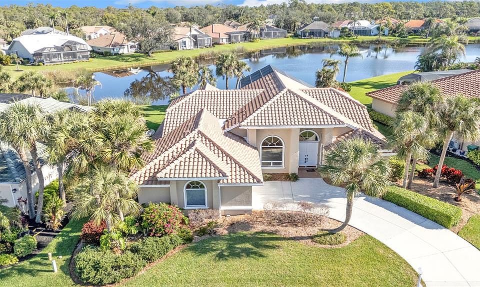 1st image of 13770 PALMETTO POINT COURT